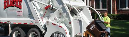 Trusted Barrington, IL Junk Removal Services Experts