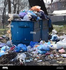 Best Estate Cleanout  in Barrington, IL