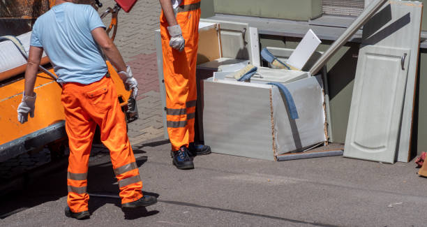  Barrington, IL Junk Removal Services Pros