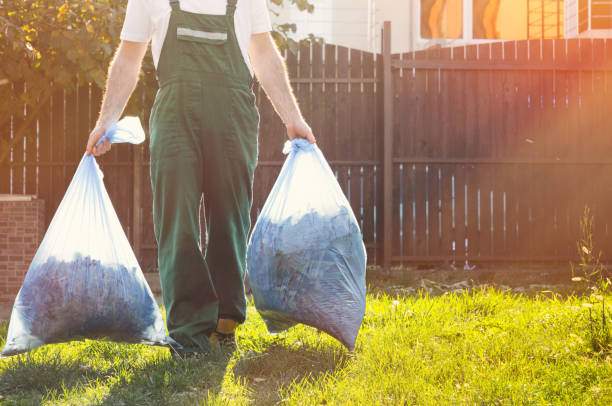 Best Dumpster Rental Services  in Barrington, IL