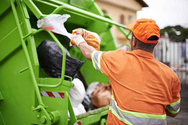 Best Hot Tub Removal  in Barrington, IL